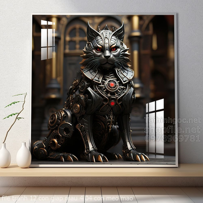 file tranh 12 con giap mau 4 04 con meo mao