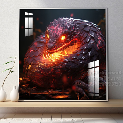 file tranh 12 con giap mau 9 06 con rann ty