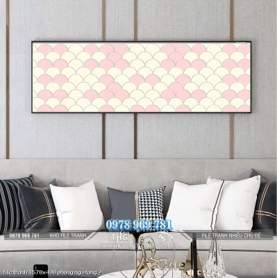 file tranh 1578x498 phong ngu tang 2