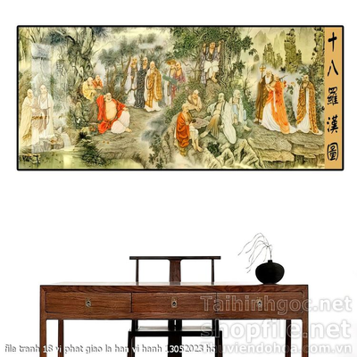 file tranh 18 vi phat giao la han vi hanh 13052023 ho