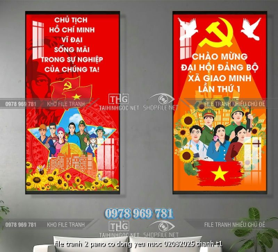 file tranh 2 pano co dong yeu nuoc 02082025 thanh t1