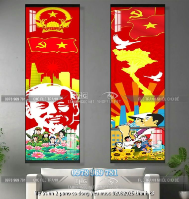 file tranh 2 pano co dong yeu nuoc 02082025 thanh t3