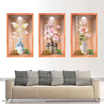 file tranh 3 binh hoa 09122023 phu