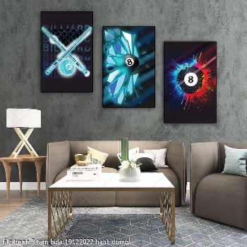 tranh billiard pool snooker bi a bi-a file tranh 3 tam bida 19122022 hanh