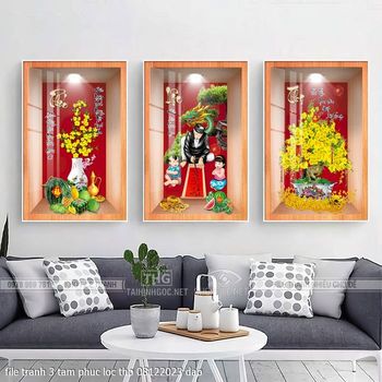 file tranh 3 tam phuc loc tho 08122023 dao