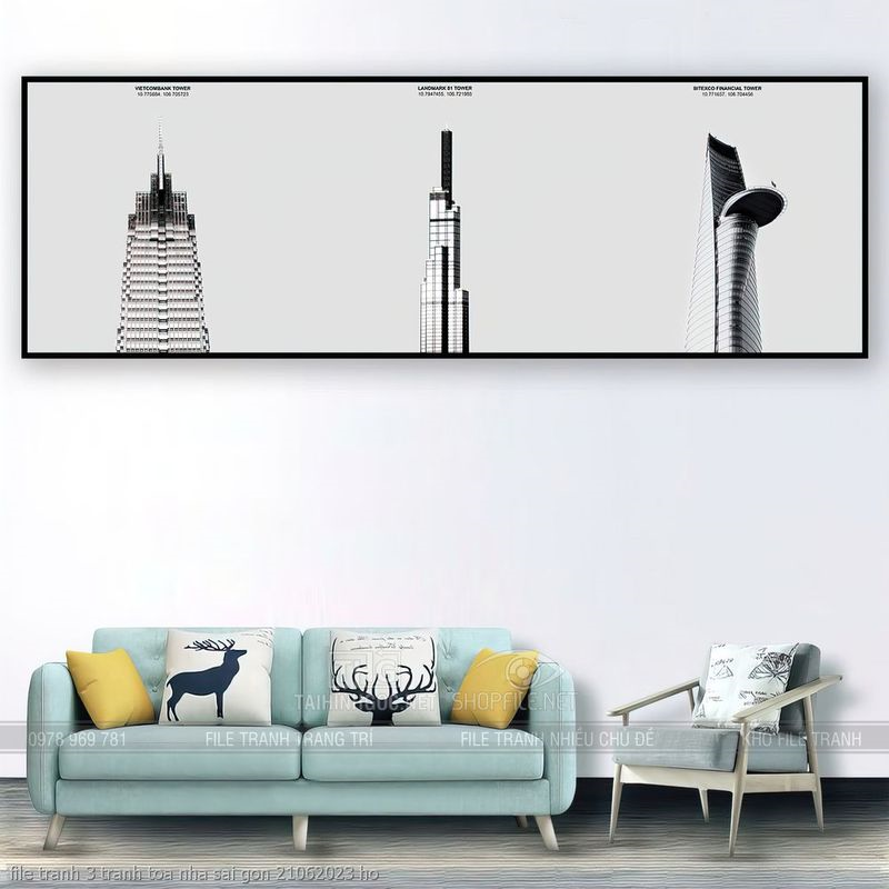 file tranh 3 tranh toa nha sai gon 21062023 ho