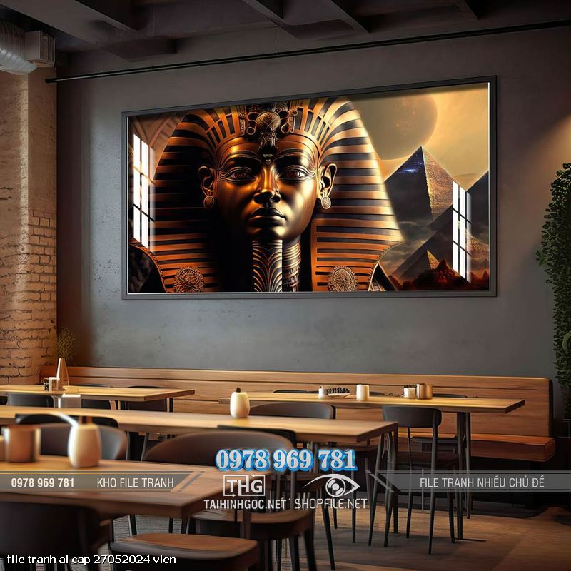 file tranh ai cap 27052024 vien