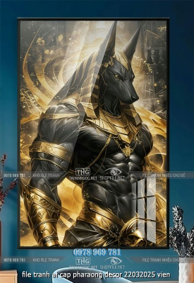 file tranh ai cap pharaong decor 22032025 vien