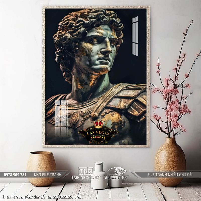 file tranh alexander hy lap 23022024 phu