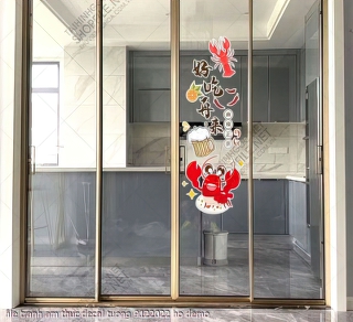 tranh nha hang file tranh am thuc decal tuong 9122022 ho tranh nha hang file tranh am thuc decal tuong 9122022 ho