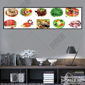 file tranh am thuc nha hang mon an 31032023 hanh file tranh am thuc nha hang mon an 31032023 hanh