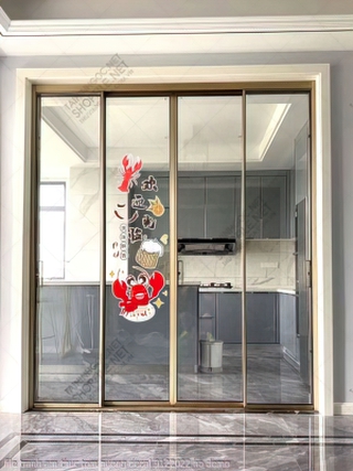 tranh nha hang file tranh am thuc tom nuong decal 9122022 ho tranh nha hang file tranh am thuc tom nuong decal 9122022 ho