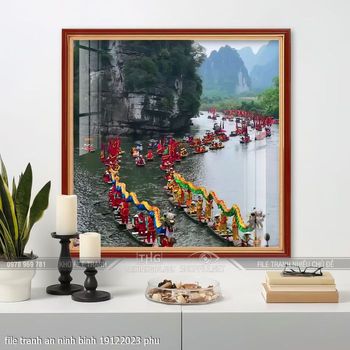file tranh an ninh binh 19122023 phu