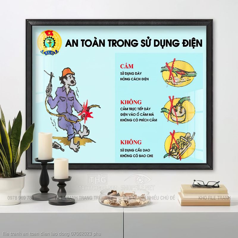file tranh an toan dien lao dong 07062023 phu