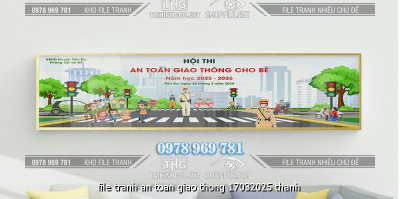 file tranh an toan giao thong 17032025 thanh