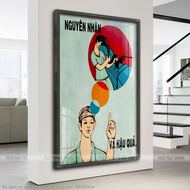 file tranh an toan lao dong atld cong nhan 7062023 ho