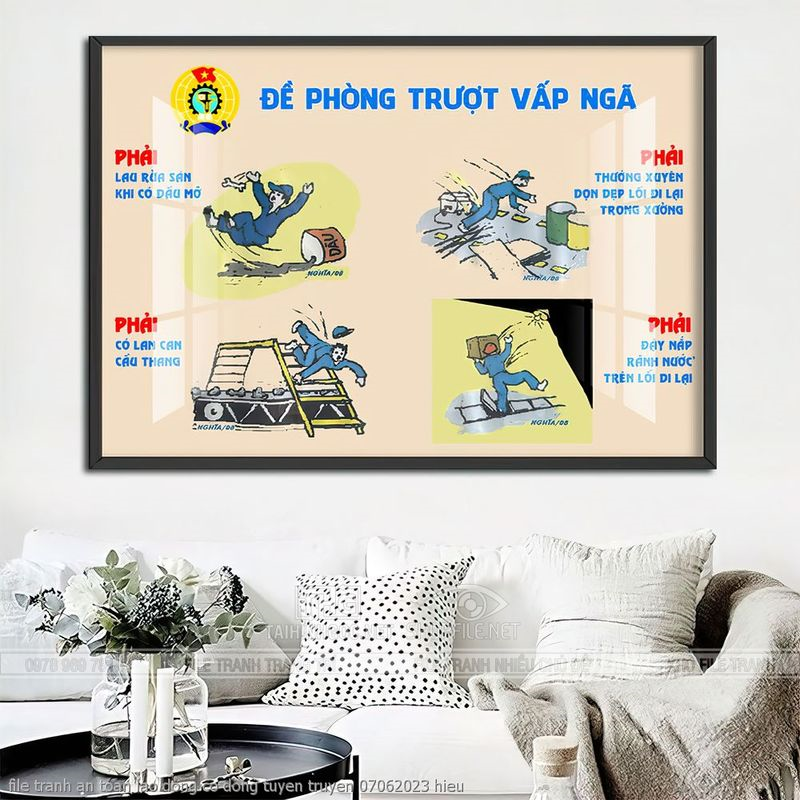 file tranh an toan lao dong co dong tuyen truyen 07062023 hieu