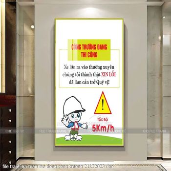 file tranh an toan lao dong cong truong 21122023 dao