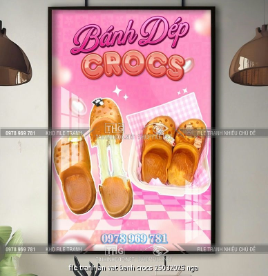 file tranh an vat banh crocs 25032025 nga