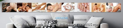 file tranh anh spa duong sinh massage 22122025 nga