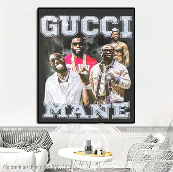 file tranh ao thun gucci 08012024