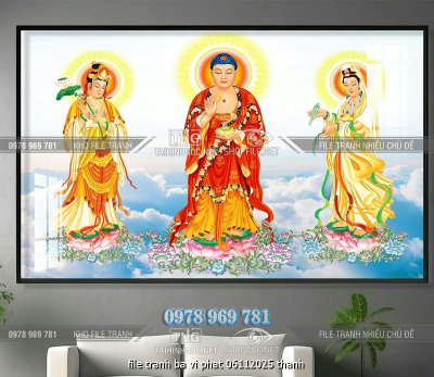 file tranh ba vi phat 06112025 thanh