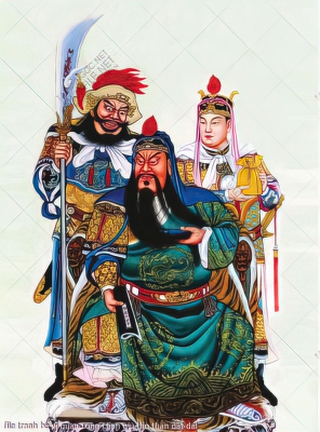 file tranh ba vi quan cong chan giu tho than dat dai