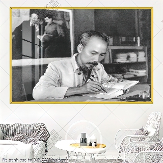 file tranh bac ho 04012023 h file tranh bac ho 04012023 h