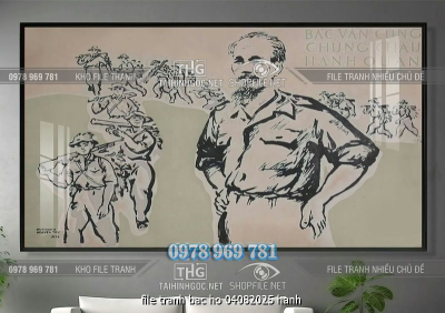 file tranh bac ho 04082025 hanh