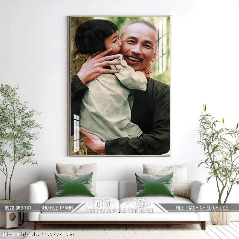 file tranh bac ho 11052024 phu file tranh bac ho 11052024 phu
