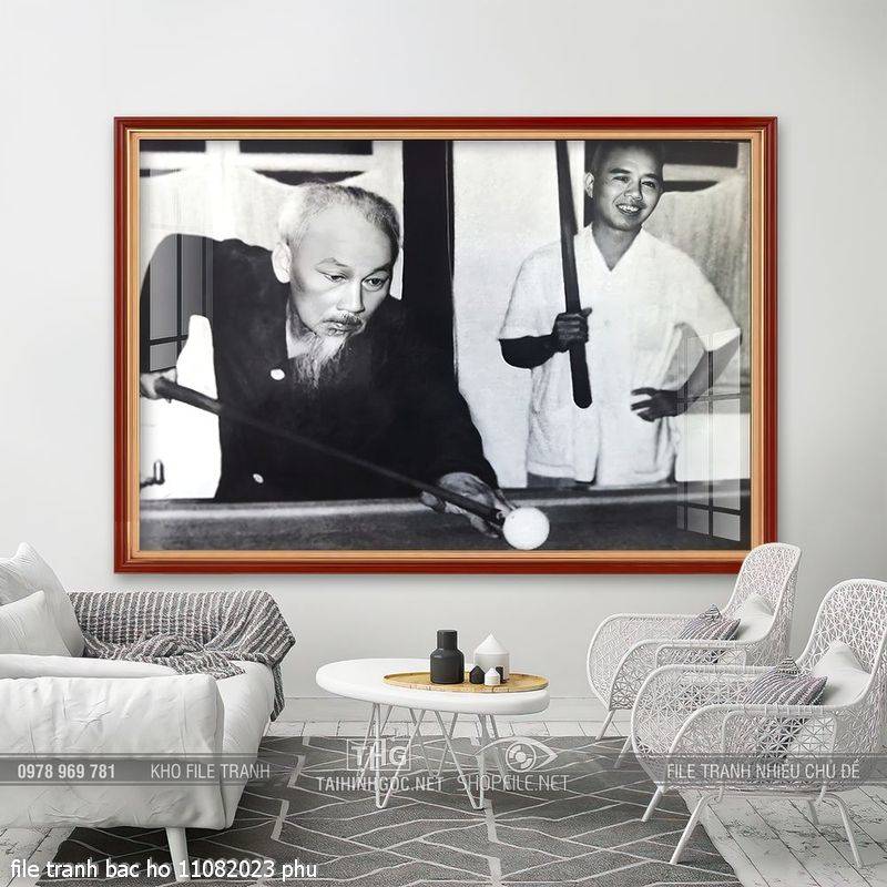 file tranh bac ho 11082023 phu file tranh bac ho 11082023 phu