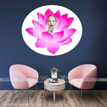 file tranh bac ho 14122023 phu