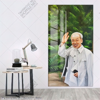 file tranh bac ho 17012023 vy file tranh bac ho 17012023 vy