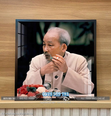 file tranh bac ho 2042024 ho file tranh bac ho 2042024 ho