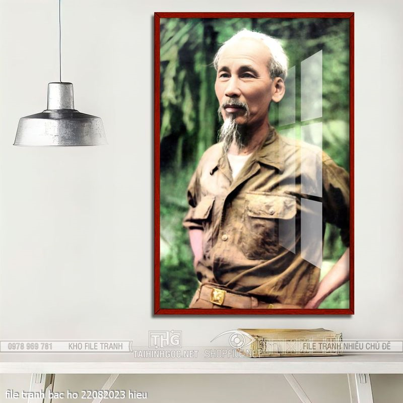 file tranh bac ho 22082023 hieu file tranh bac ho 22082023 hieu