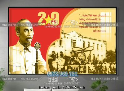 file tranh bac ho 28082025 thanh