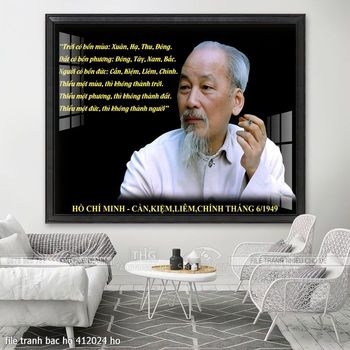 file tranh bac ho 412024 ho