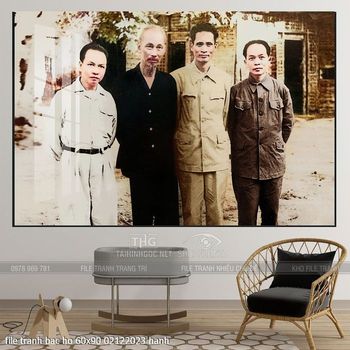 file tranh bac ho 60x90 02122023 hanh