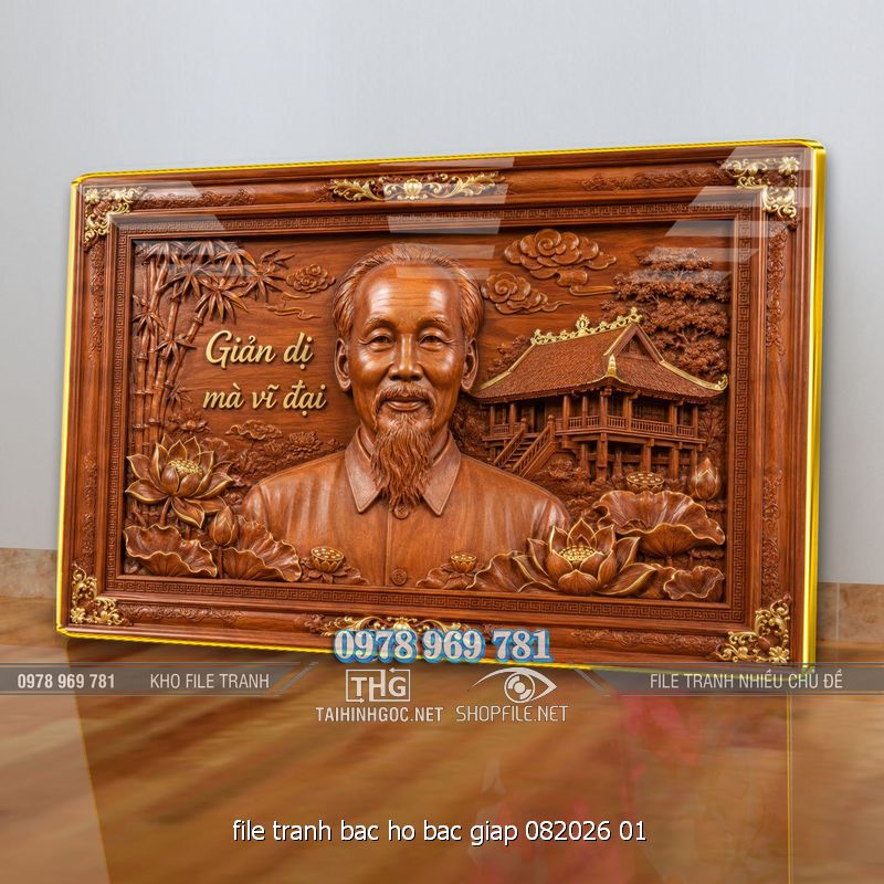 file tranh bac ho bac giap 082026 01