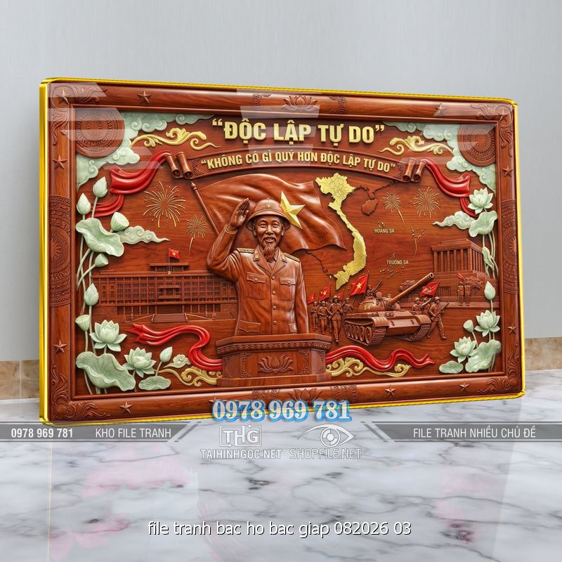 file tranh bac ho bac giap 082026 03