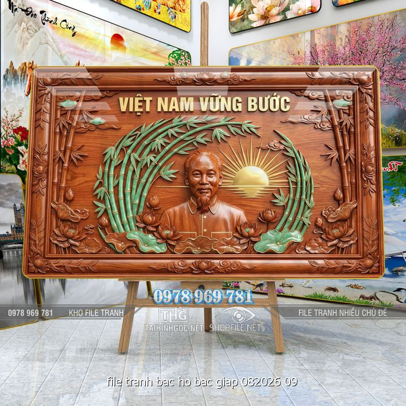 file tranh bac ho bac giap 082026 09