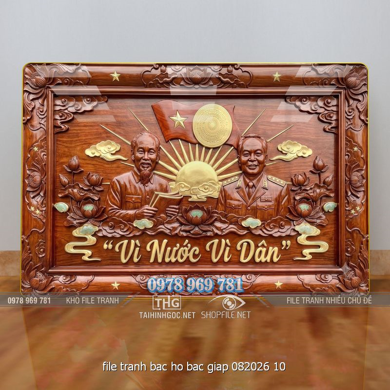 file tranh bac ho bac giap 082026 10