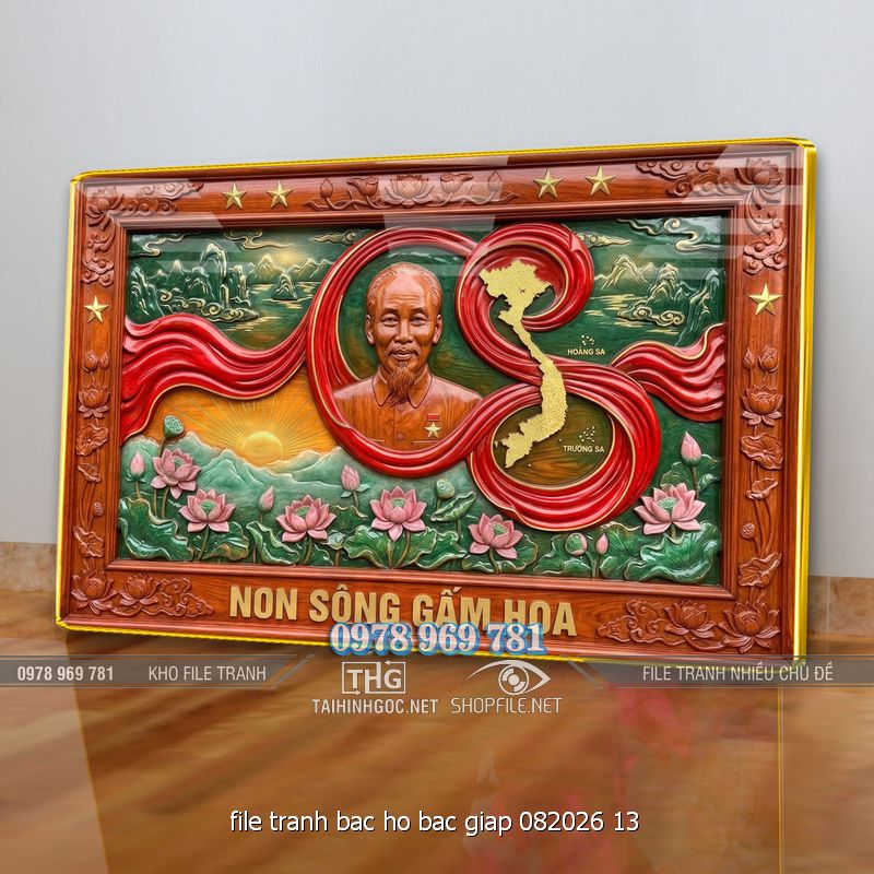 file tranh bac ho bac giap 082026 13
