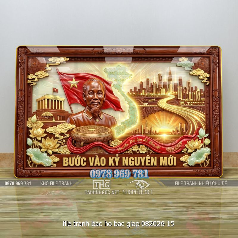 file tranh bac ho bac giap 082026 15