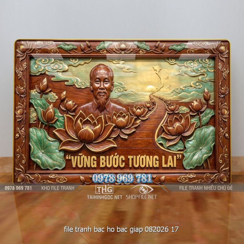 file tranh bac ho bac giap 082026 17