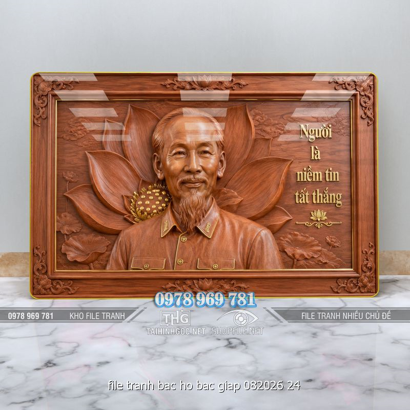 file tranh bac ho bac giap 082026 24