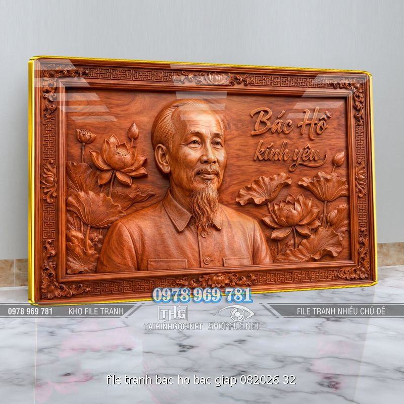 file tranh bac ho bac giap 082026 32