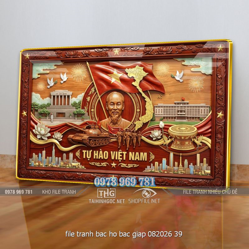 file tranh bac ho bac giap 082026 39