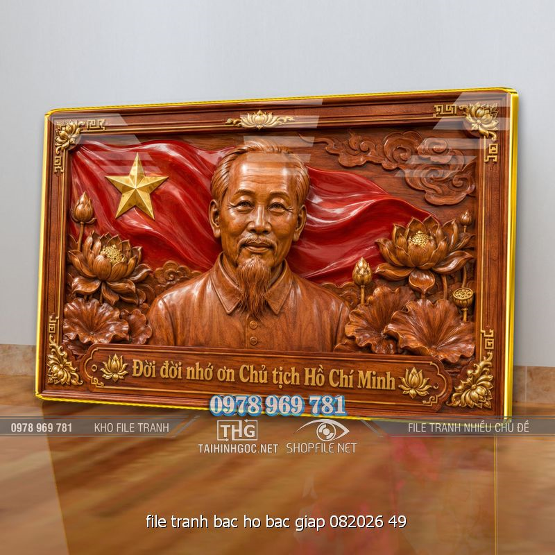 file tranh bac ho bac giap 082026 49