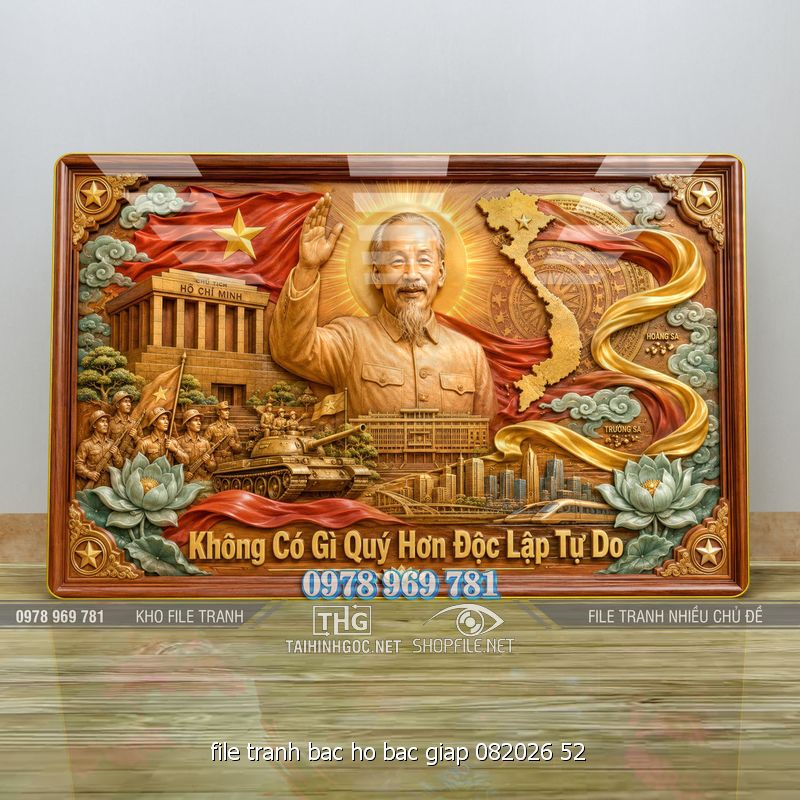file tranh bac ho bac giap 082026 52